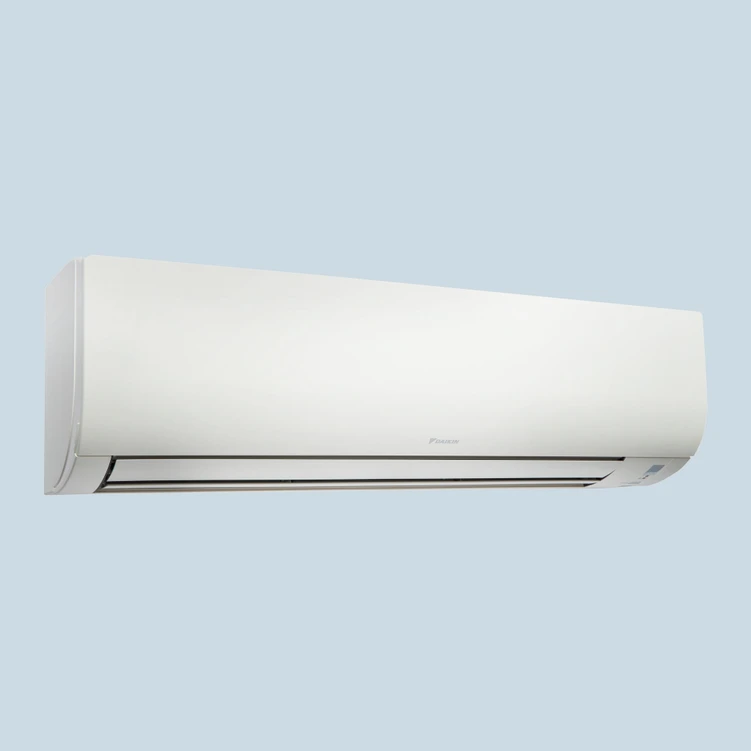 Daikin Comfora
