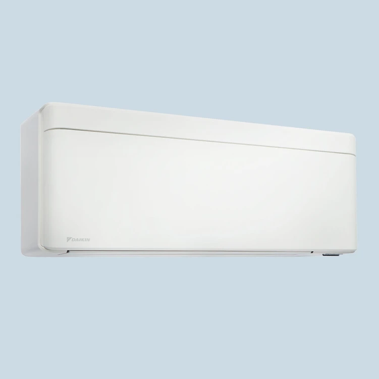 Daikin Stylish